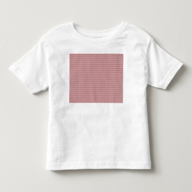 Pour Les Tous Petits T-shirt (Devant)