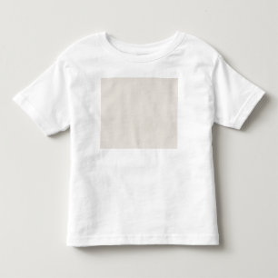 Pour Les Tous Petits T-shirt