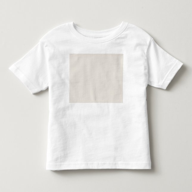Pour Les Tous Petits T-shirt (Devant)