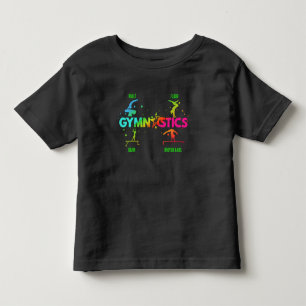 Pour Les Tous Petits T-shirt