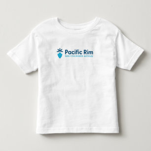 Pour Les Tous Petits T-shirt