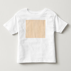 Pour Les Tous Petits T-shirt