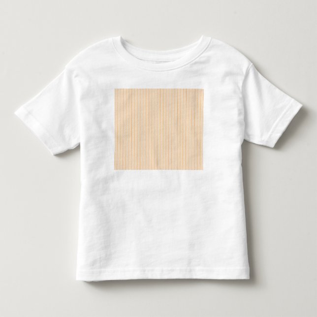 Pour Les Tous Petits T-shirt (Devant)