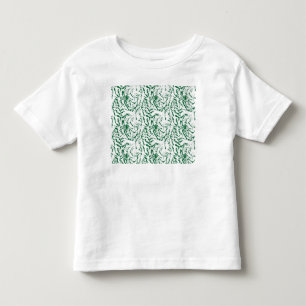 Pour Les Tous Petits T-shirt