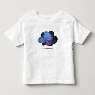 Pour Les Tous Petits T-Shirt
