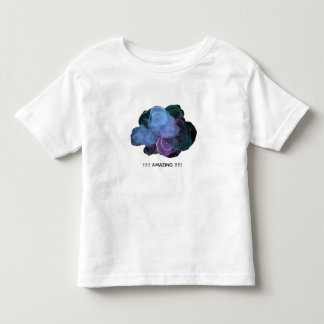 Pour Les Tous Petits T-Shirt