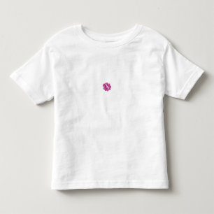 Pour Les Tous Petits T-shirt