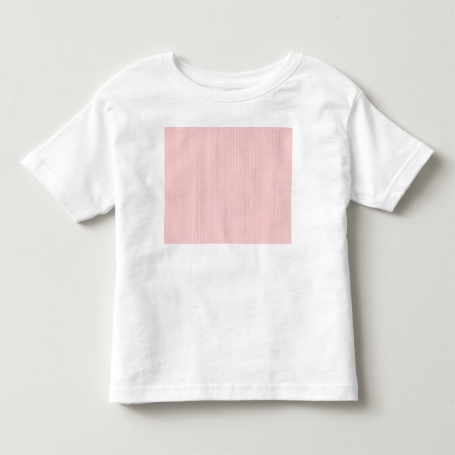 Pour Les Tous Petits T-shirt (Devant)