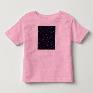 Pour Les Tous Petits T-shirt
