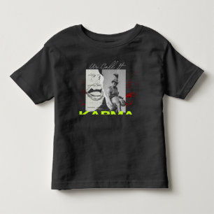 Pour Les Tous Petits T-Shirt