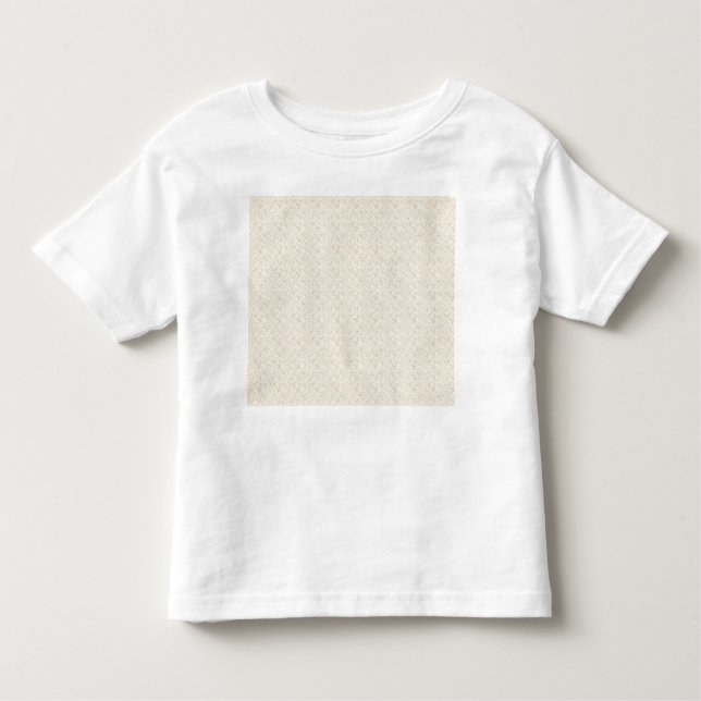 Pour Les Tous Petits T-shirt (Devant)