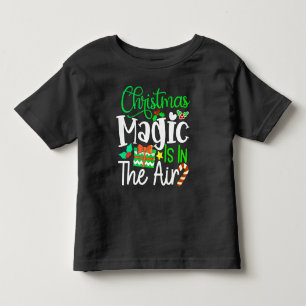 Pour Les Tous Petits T-shirt