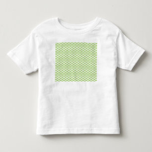 Pour Les Tous Petits T-shirt