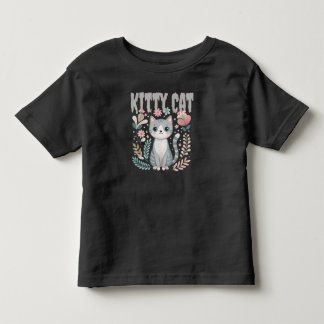 Pour Les Tous Petits T-shirt bébé