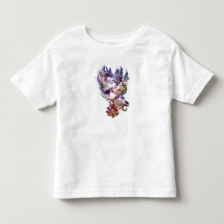 Pour Les Tous Petits T-Shirt Classique : L'Armoire Idéale