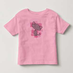 Pour Les Tous Petits T-shirt de Friendz