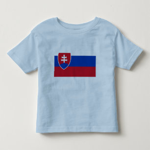 Pour Les Tous Petits T-Shirt de la sonnerie, bleu clair/marine