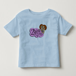 Pour Les Tous Petits T-shirt de Lion