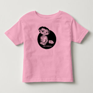 Pour Les Tous Petits T-shirt de Sagittaire