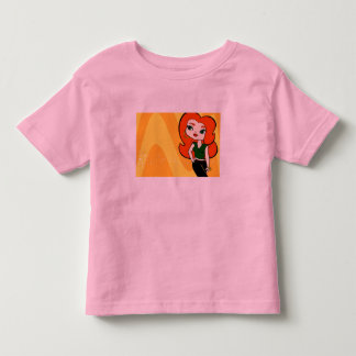 Pour Les Tous Petits T-shirt de Taureau