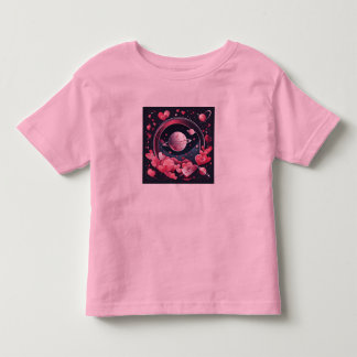 Pour Les Tous Petits T-shirt enfant