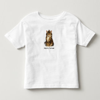Pour Les Tous Petits T-Shirt Enfants & Bébé