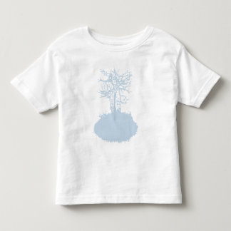 Pour Les Tous Petits T-shirt Ladies Ringer - Customisé