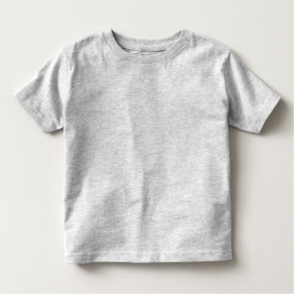 Pour Les Tous Petits T-shirt Toddler Jersey do-it-yourself ajouter Phot