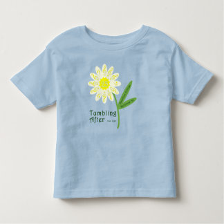 Pour Les Tous Petits TA@25 T-shirt Toddler