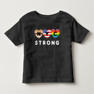 Pour Les Tous Petits Toddler T-Shirt