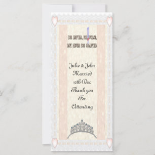 Pour meilleur ou pire