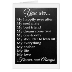 POUR MON AMOUR — LE "MEILLEUR" EST ENCORE À VENIR