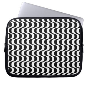 Pour Ordinateur Portable Copacabana conception de trottoir protection infor