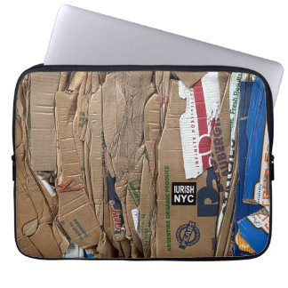 Pour Ordinateur Portable Électronique & Accessoires Tech > Housse tablette
