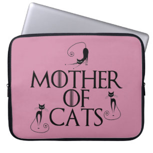 Pour Ordinateur Portable Housse d'ordinateur inspirée de GOT