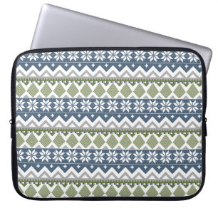 Pour Ordinateur Portable Housse d'ordinateur Sweater d'hiver