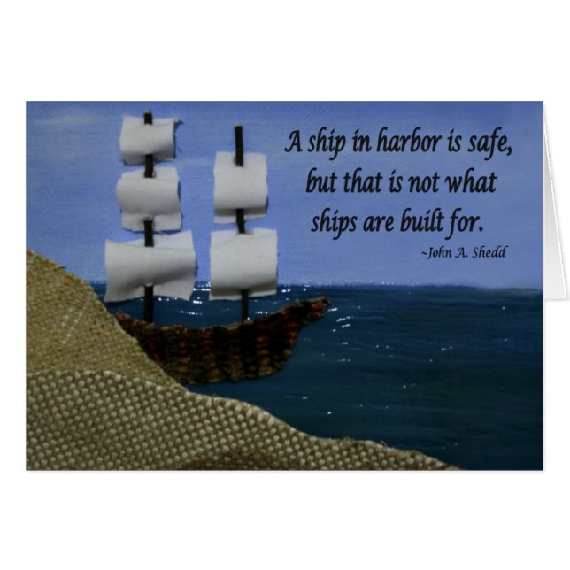 Pour quels navires sont construits (Devant horizontal)
