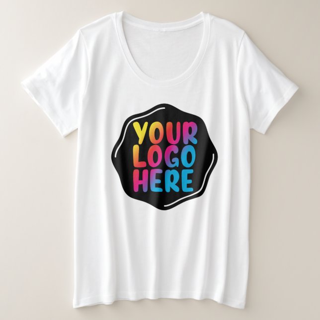 Pour Sa Maman Nouvelle Maman Ajouter Votre Logo Ic (Design devant)