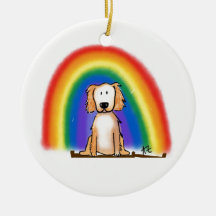 Pour toujours en notre ornement de coeurs