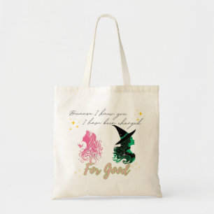 Pour un bon Sac fourre-tout