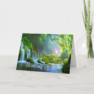 Pour une personne qui est une carte Terminale