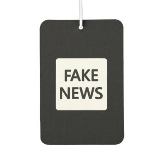 POUR VOITURE DÉSODORISANT