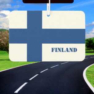 Pour Voiture Désodorisant Finlande, désodorisant voiture, Drape