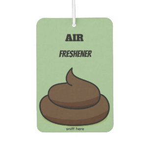 Pour Voiture Désodorisant Pet
