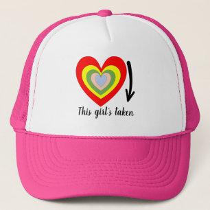 Pour votre Casquette de performances de Knit perso
