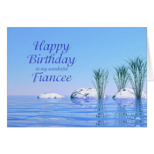 Pour votre Fiancée, un Spa comme, Anniversaire Ble