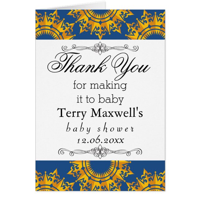 Pourcentage bleu et jaune (Devant)