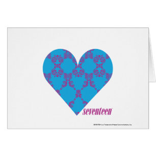 Pourpre-Aqua 3 de damassé