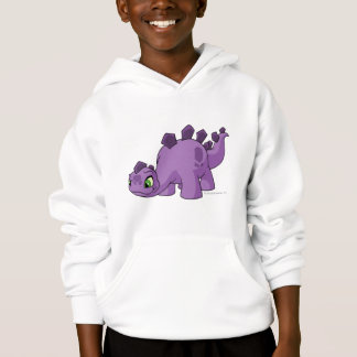 Pourpre de Chomby