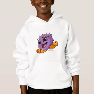 Pourpre de JubJub